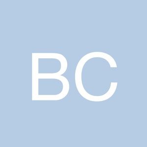 Meet your Posher, Berenice